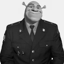 AntonTRAXER