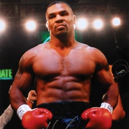 backFlexMan