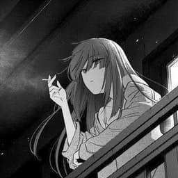 shiigitori
