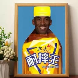 _J8_CU_