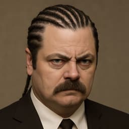Just_Ron