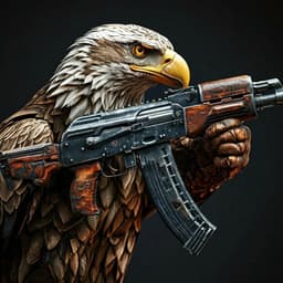 Diktator_06