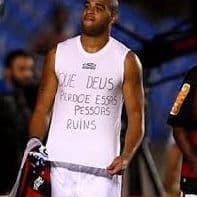 JESUSCRISHA