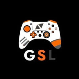 Go-W3sty