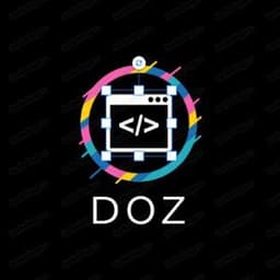 _d0z_