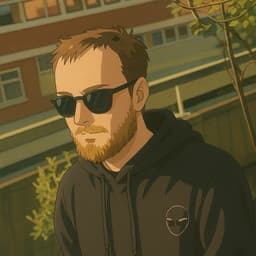 LxrdZephyr