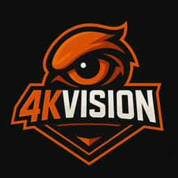 pekislo1