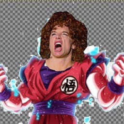 DroopyLoops