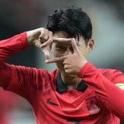 Sonaldo7