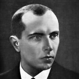 BayraktarAFU