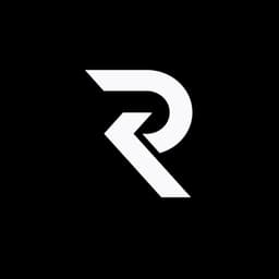_Radud_
