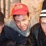 Boris24_Bory