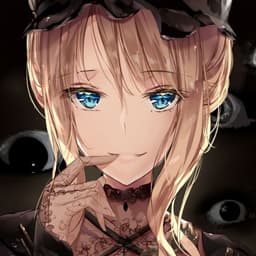 why_neZuko