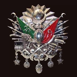 knf007