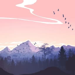 _navx_