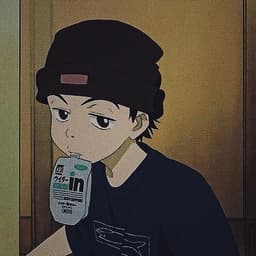 coolporr