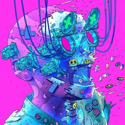 T_McFly