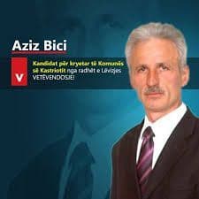 Drlikuu