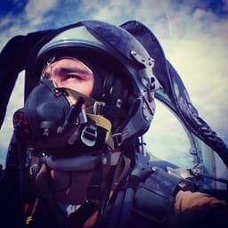 Aviator346