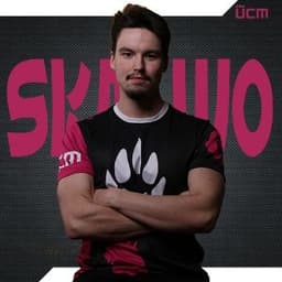 Skalw0
