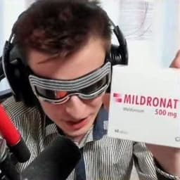 sapvadim