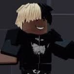 teynios