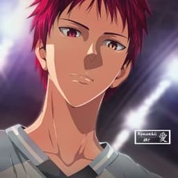 LeAbsolute