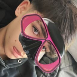 johhnysinsss