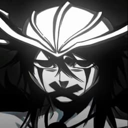 aominedeku