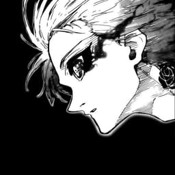 Rayn_Q