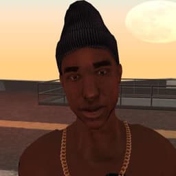 snyxch