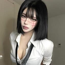 PHaNToM_RR