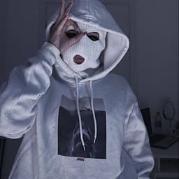 zmtq011