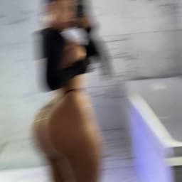 Robzss