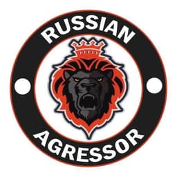 Agressor653
