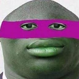 _GLiNoMeSSS_