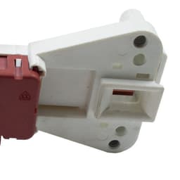 RNTZV