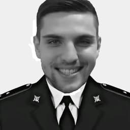 modeRizza