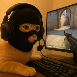 n3lla_