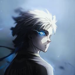 Sh4dawKnght