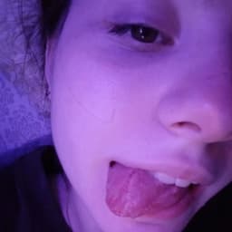 MARlN1
