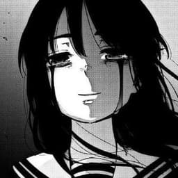 HUMOKA99