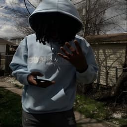 disqwared