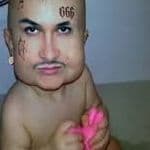 P__DRILLA