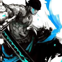 RaGnarxgc