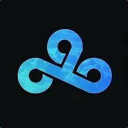 Kolorad1
