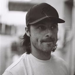 AxWeLL__