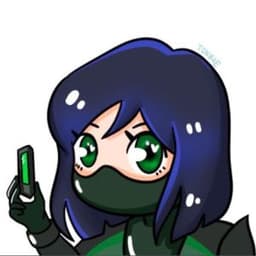 umita