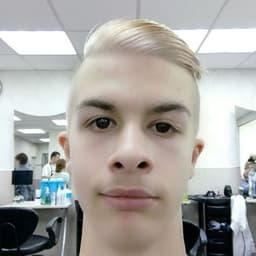 eshkerebou