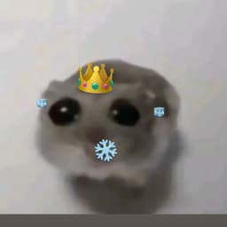 Alexutuu_69